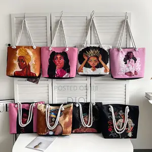 50 PCS Ladies Bag Wholesale