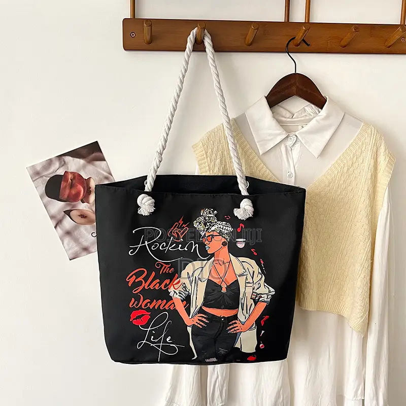 50 PCS Ladies Bag Wholesale