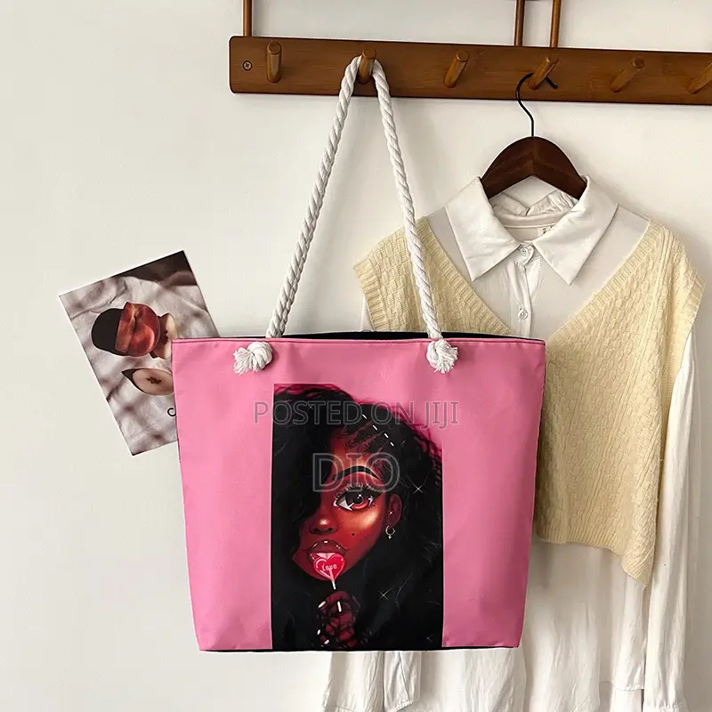 50 PCS Ladies Bag Wholesale