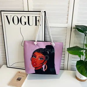 50 PCS Ladies Bag Wholesale