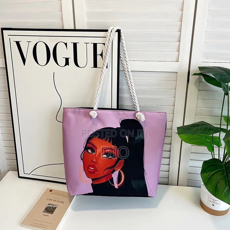50 PCS Ladies Bag Wholesale