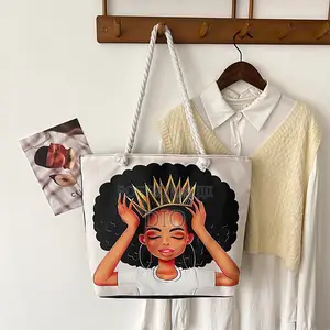 50 PCS Ladies Bag Wholesale