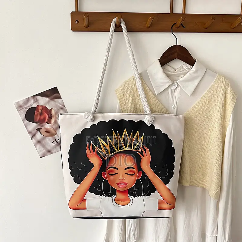 50 PCS Ladies Bag Wholesale