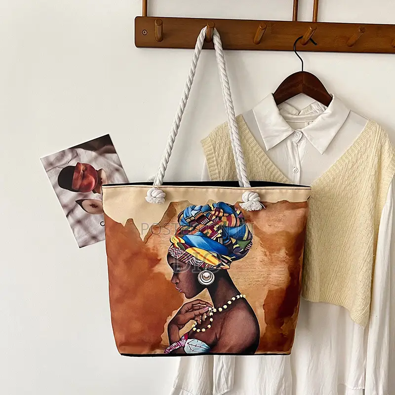 50 PCS Ladies Bag Wholesale