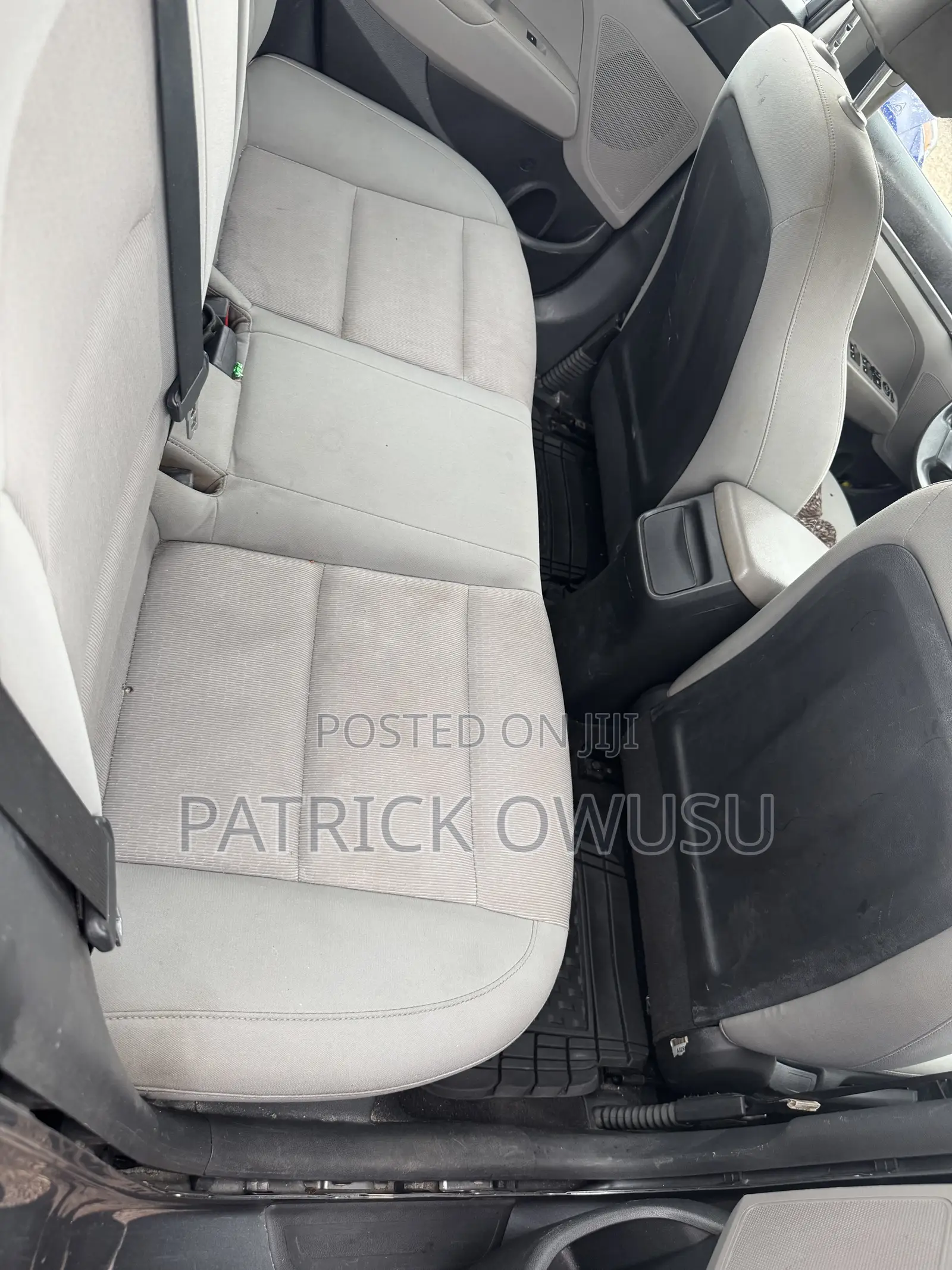 Hyundai Elantra 2017 Gray