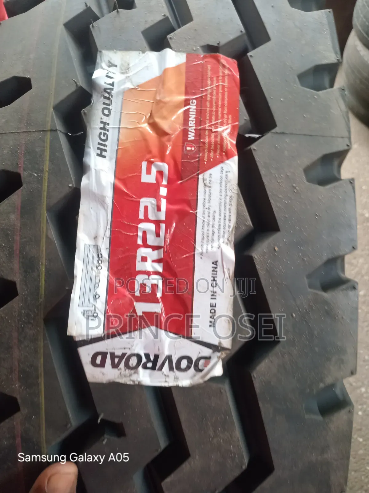 265/75r16. Habilead