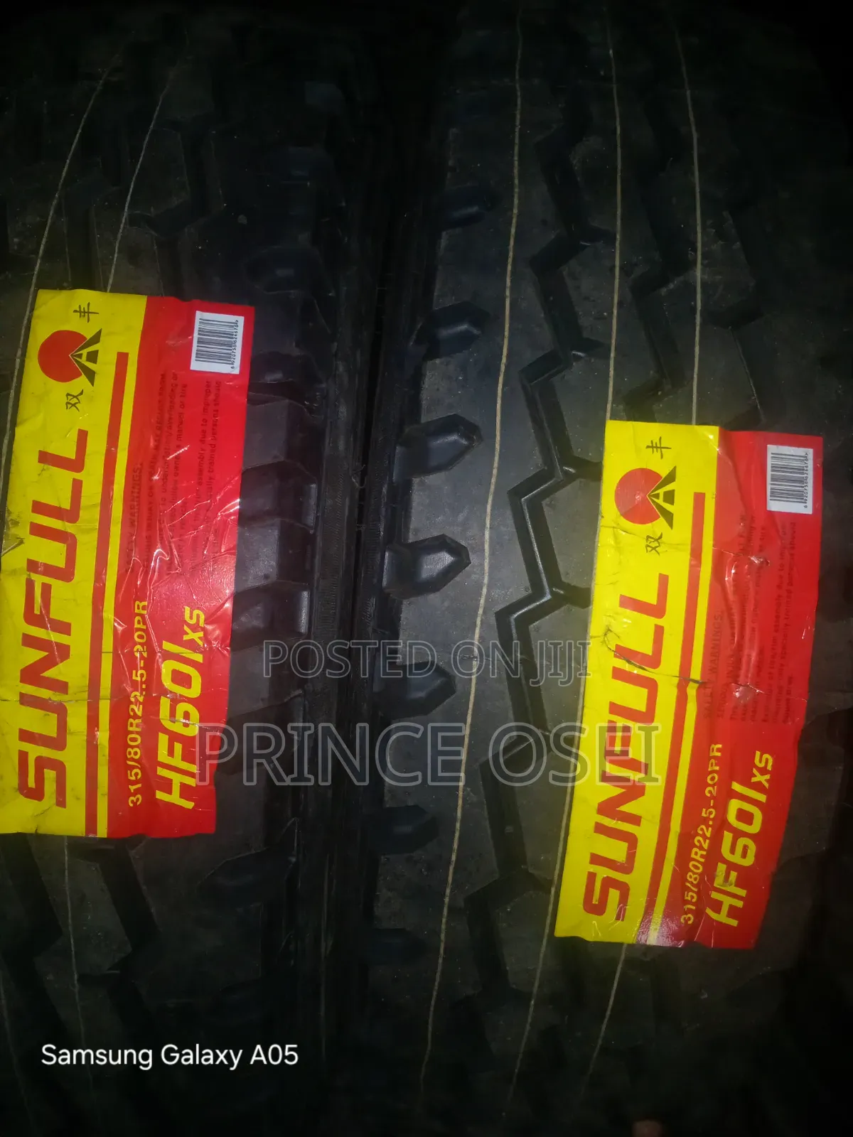 265/75r16. Habilead