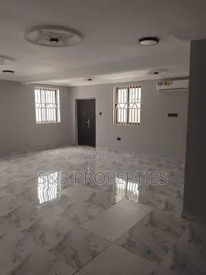 2bdrm Apartment in Ga East Municipal for rent