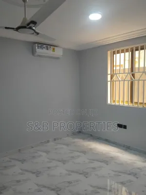 2bdrm Apartment in Ga East Municipal for rent