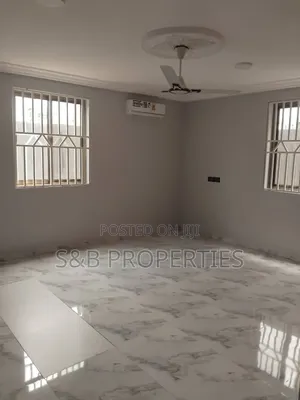 2bdrm Apartment in Ga East Municipal for rent