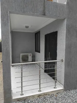 2bdrm Apartment in Ga East Municipal for rent