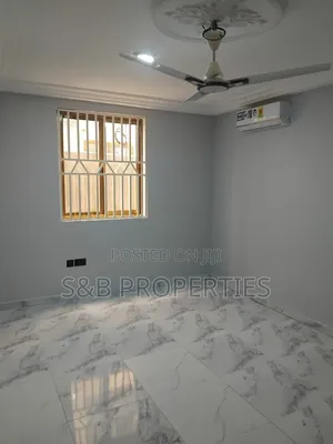 2bdrm Apartment in Ga East Municipal for rent