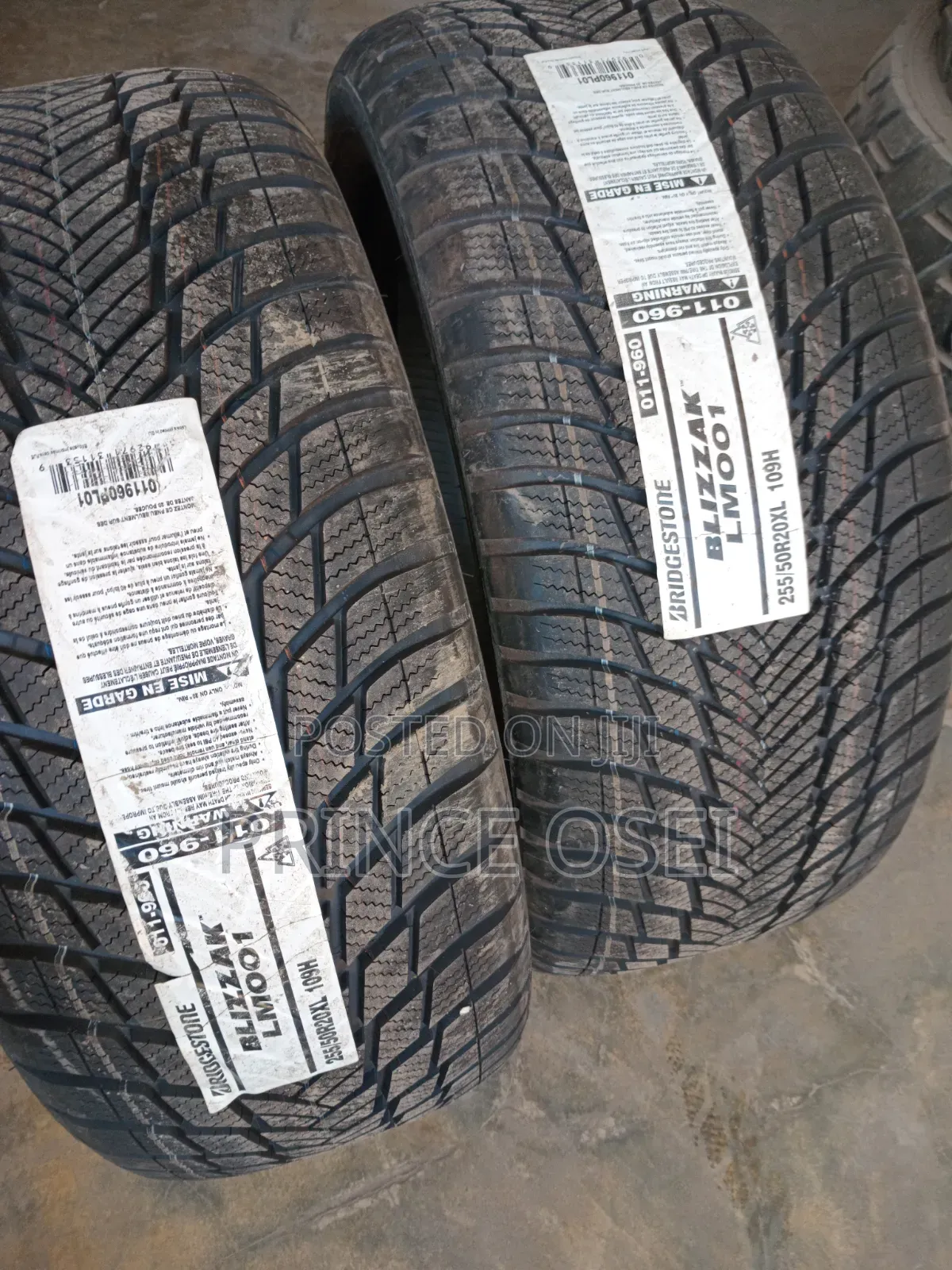 265/75r16. Habilead