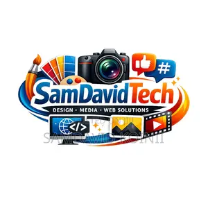 It Support Specialist