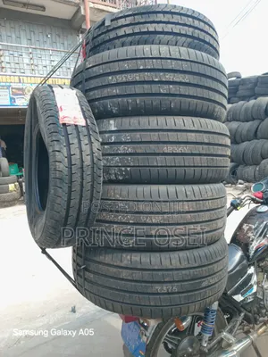 265/75r16. Habilead