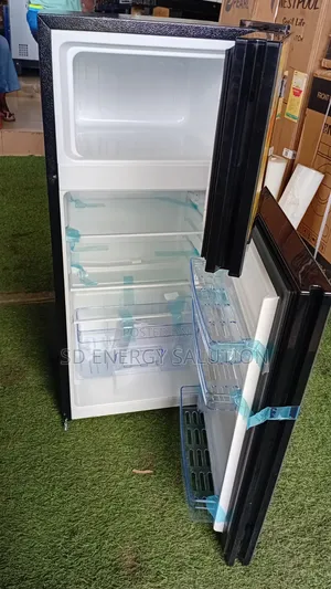 Westpool WP-115A Twin Tub Washer – Ideal for Large Loads 28KG