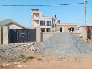 3bdrm House in Nopec Estate, Community 25 for sale