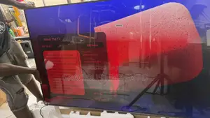 Brandnew Samsung Neo Qled