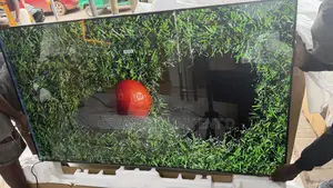 Brandnew Samsung Neo Qled