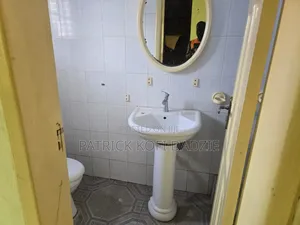 3bdrm House in Bridage, Brigade for rent