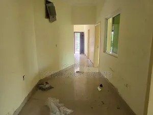 3bdrm House in Bridage, Brigade for rent