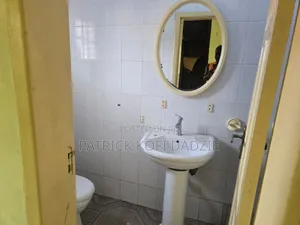 3bdrm House in Bridage, Brigade for rent