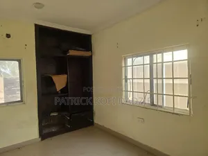 3bdrm House in Bridage, Brigade for rent