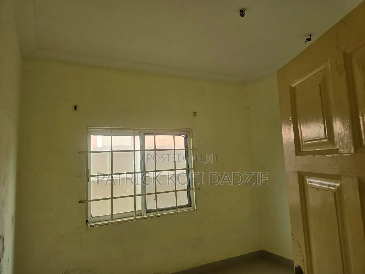 3bdrm House in Bridage, Brigade for rent