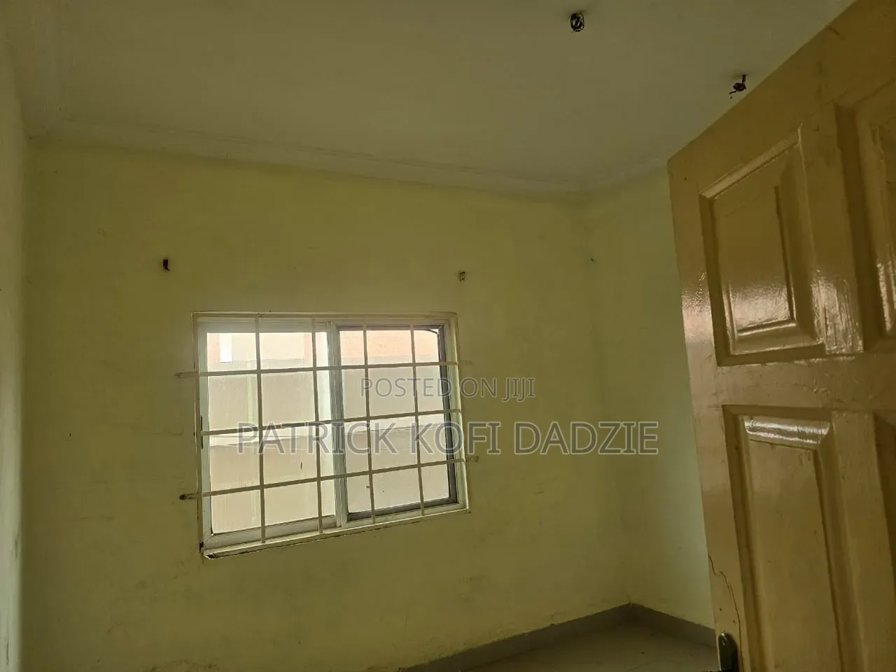 3bdrm House in Bridage, Brigade for rent