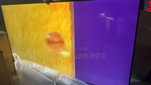 Brand New Samsung Neo Qled 85inches