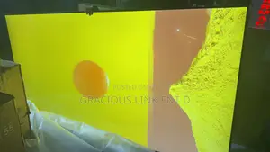 Brand New Samsung Neo Qled 85inches