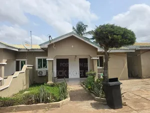 3bdrm House in Bridage, Brigade for rent