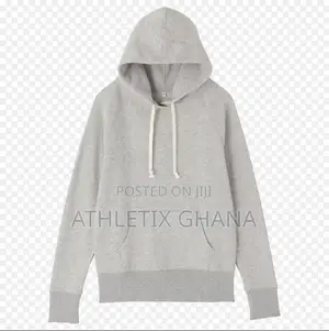 Trendy Men's Women's Clothes at Affordable Prices