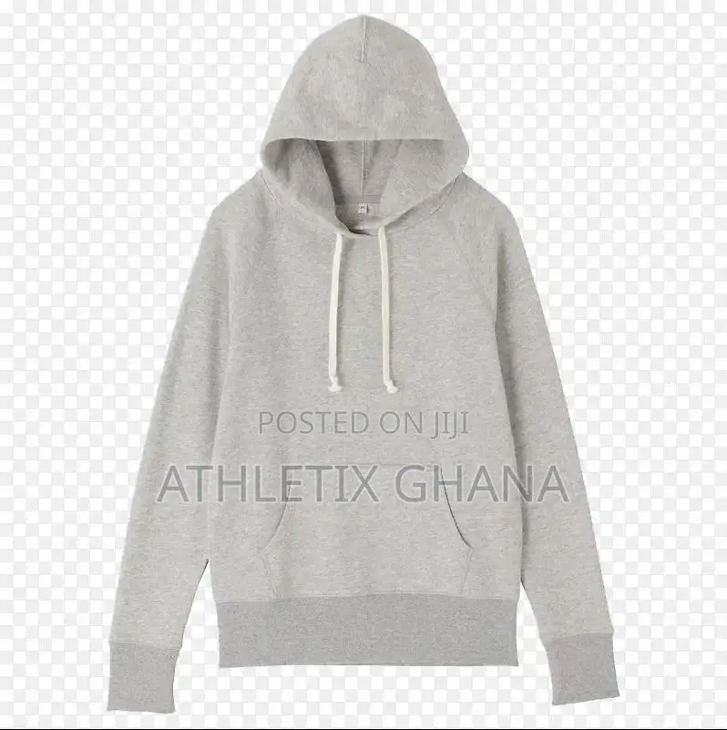 Trendy Men's Women's Clothes at Affordable Prices