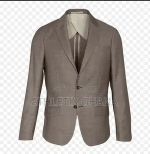 Trendy Men's Women's Clothes at Affordable Prices