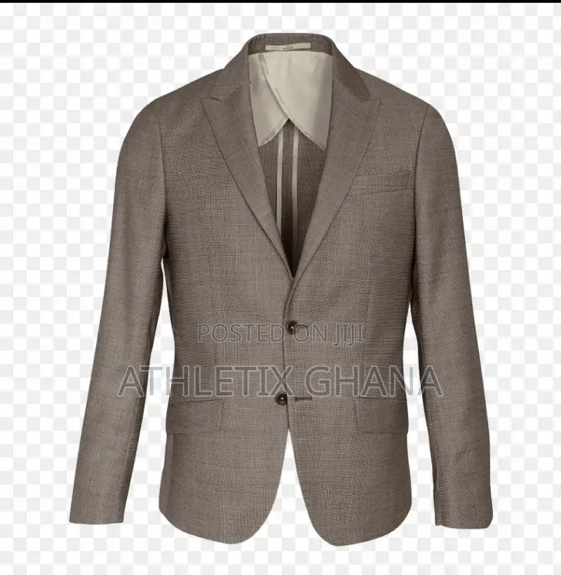 Trendy Men's Women's Clothes at Affordable Prices