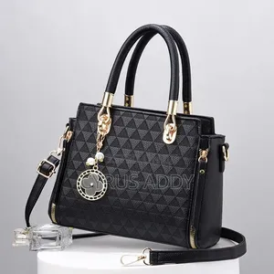 Executive Bags