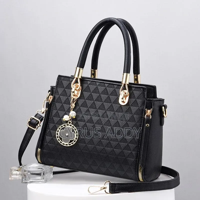 Executive Bags