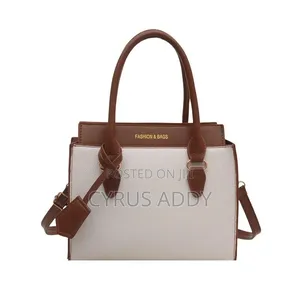 Executive Bags