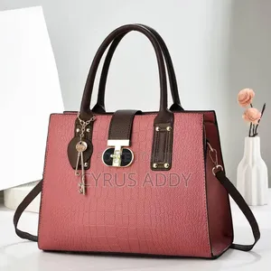 Executive Bags