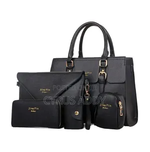 Executive Bags
