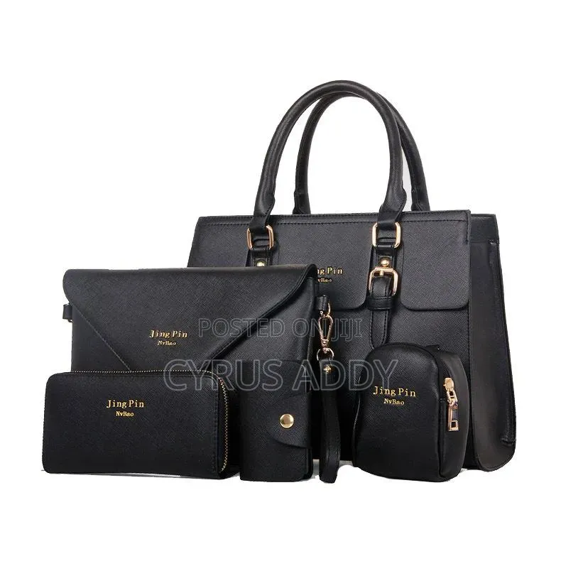 Executive Bags