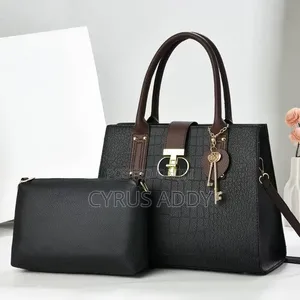 Executive Bags