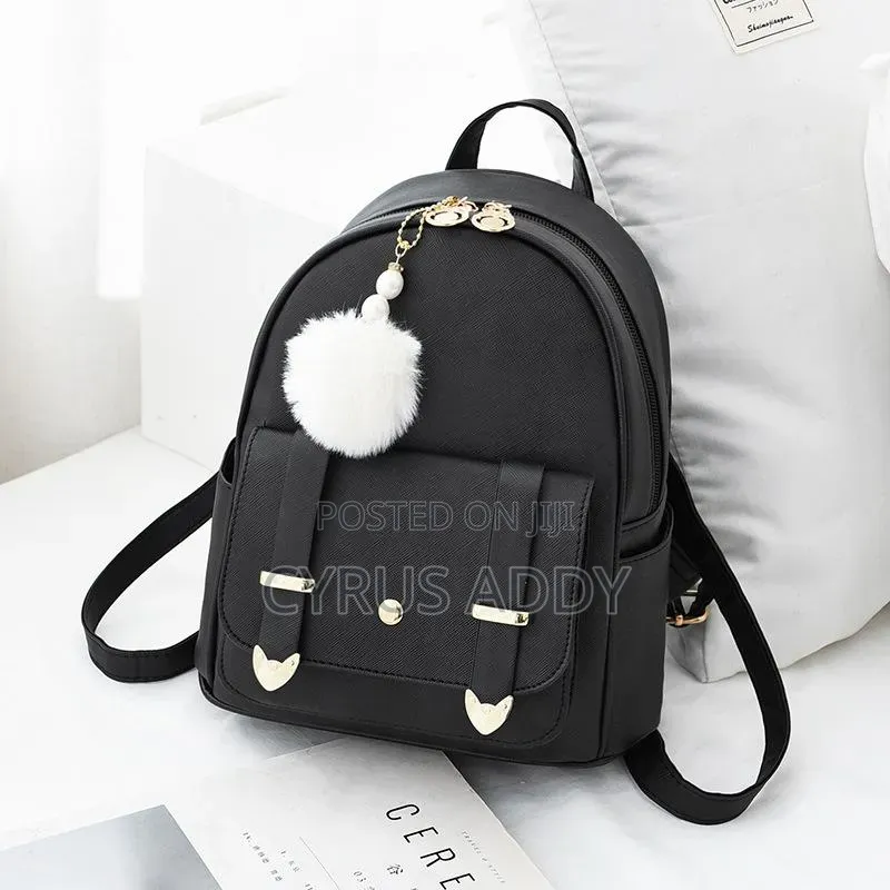 Executive Bags