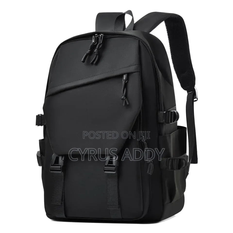 Executive Bags
