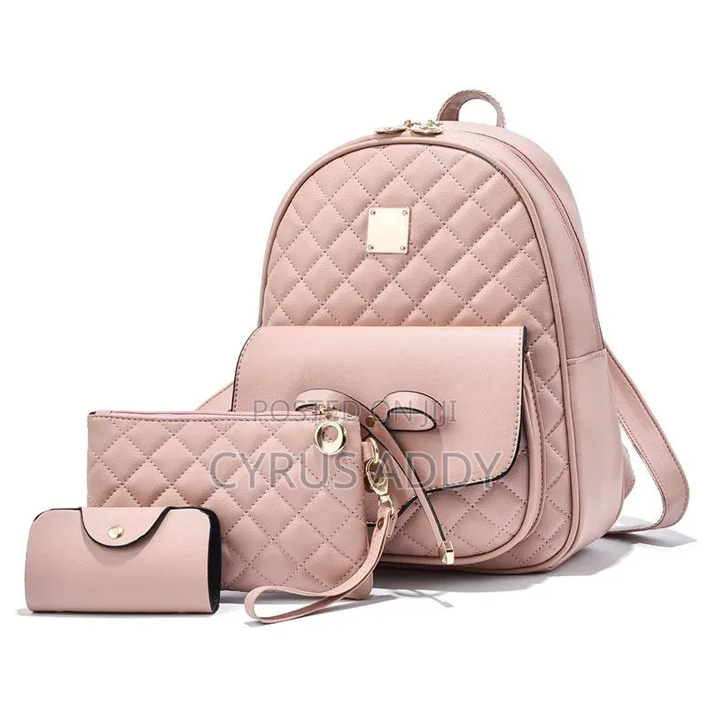 Executive Bags