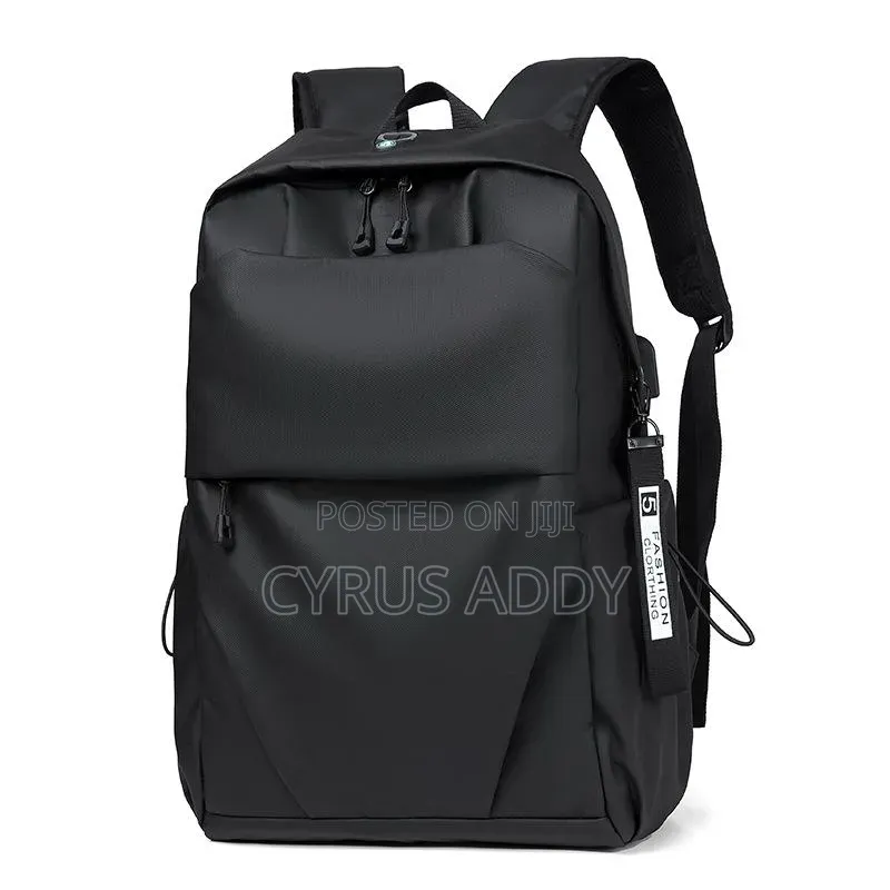 Executive Bags