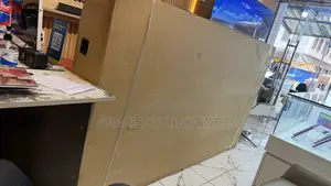 Brand New Samsung Neo Qled 85inches