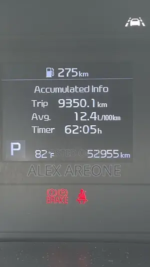 Kia Forte EX 2020 Silver
