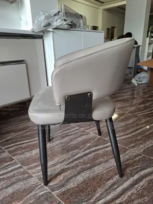 Modern Chairs